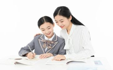 去助教的心得体会最新8篇