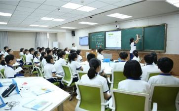 助教的自我鉴定8篇