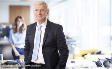 助理半年工作计划6篇