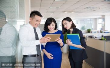 年度助理工作总结精选7篇