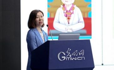 做助理的心得体会通用6篇
