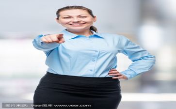 做助理的心得体会推荐8篇