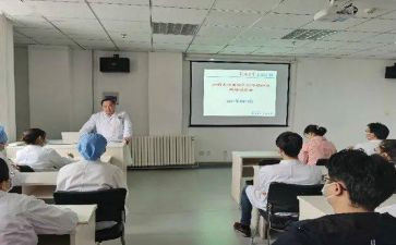 2023年住培工作总结6篇