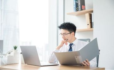 小学班主任安全工作计划6篇