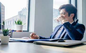 新班主任研修心得体会优质6篇