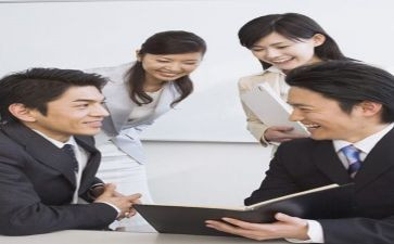 新班主任研修心得体会8篇