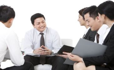 开学班主任演讲稿7篇