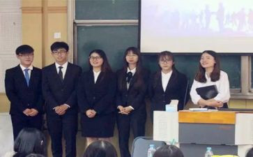 学生会主席工作计划精选6篇