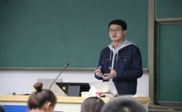学生会主席工作计划推荐7篇