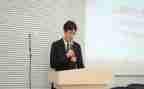 学生会主席工作计划优质8篇
