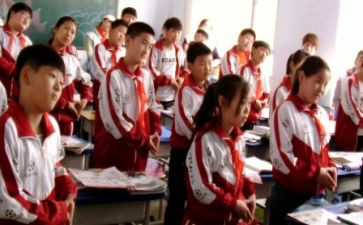 助学金申请书3三千字5篇