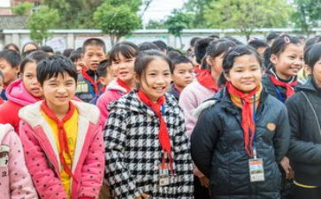 大二的学生助学金申请书7篇