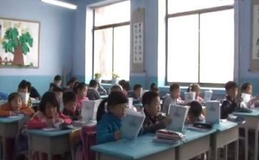 学生助学申请书范文6篇