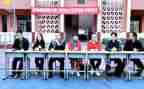 医学生助学金申请书1000字6篇