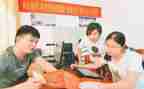 学生申请助学金申请书最新7篇