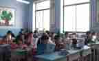 学生助学申请书范文6篇