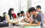中学生助学金申请书5篇