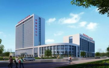 住院总医师个人总结通用7篇