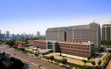 2024年住院医师个人总结7篇