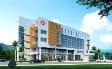 2024年住院医师个人总结模板8篇