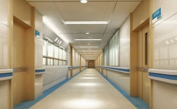 住院总医师个人总结6篇