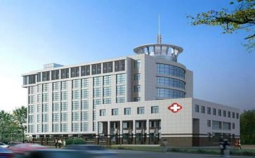 住院总医师工作总结8篇