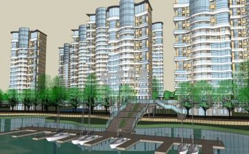 住宅物业周工作计划6篇