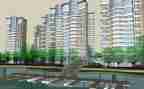 住宅物业周工作计划6篇