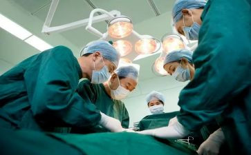 主治医师个人述职报告6篇