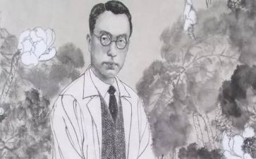 春朱自清,读后感优质8篇