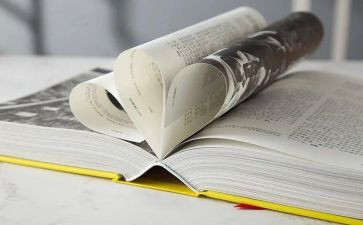 读朱自清匆匆读后感优秀8篇