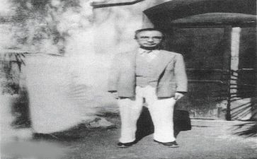 春朱自清,读后感通用8篇