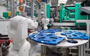 电气自动化实习报告优秀8篇