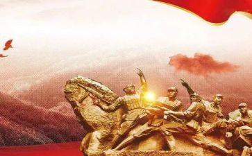2024年自强事迹推荐8篇