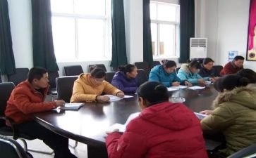 保护地球资源倡议书7篇