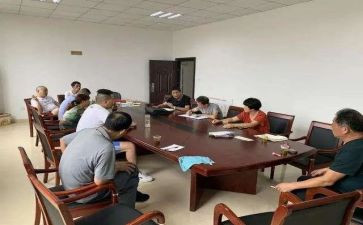 水资源的演讲稿参考7篇