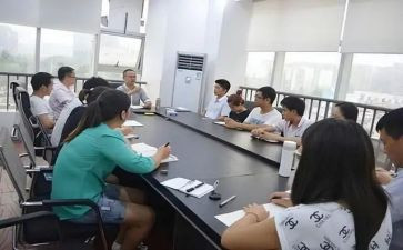 关于保护资源的演讲稿7篇