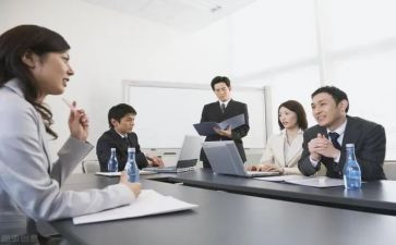 人力资源转正申请书7篇