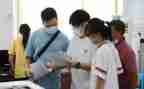 学校资助科工作计划8篇