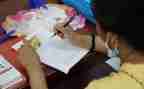 学校资助周工作计划5篇