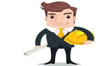 小学个人总工作计划精选8篇