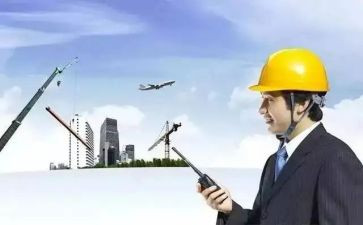 2024年省总工会工作总结6篇