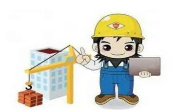 幼儿上学期总工作计划通用6篇