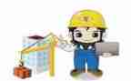 幼儿上学期总工作计划通用6篇
