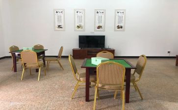 综合室心得体会参考7篇