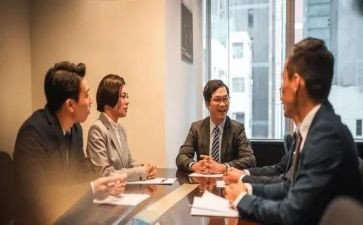 综合治理工作总结模板5篇