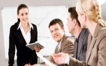 监理总监2024述职报告范文5篇