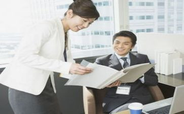 监理总监2024述职报告5篇