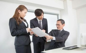 企业总监述职报告8篇