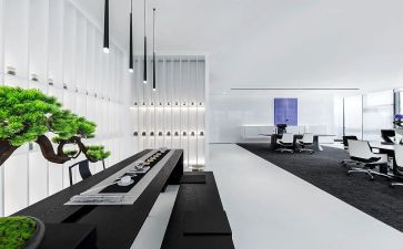 总经办工作计划8篇